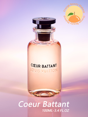 Cceur Battant Louis Vuitton купить на OZON по низкой цене
