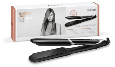 BABYLISS ST327E купить на OZON по низкой цене