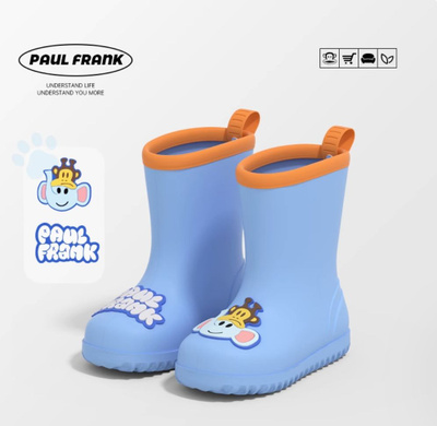 Paul Frank купить товары из официального сайта каталога на OZON в