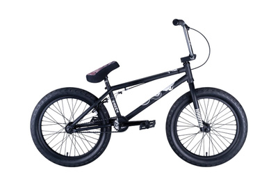 Собачки на втулку бмх купить на OZON по низкой цене