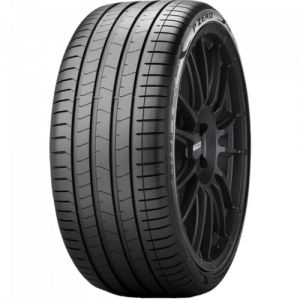 Шины PIRELLI PZERO NERO купить на OZON по низкой цене