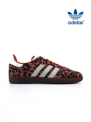 adidas gazelle silver green womens adidas Gazelle CF I Kids CQ3138 // NAVY  Sweet & Tender Casual Clothing