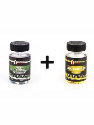 Жалаңаш үнді қыздарының суреттері Қызыл шашты қыздардың порно видеоларын қараңыз