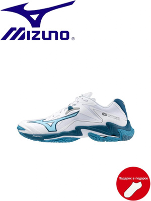 Mizuno Wave Lightning купить на OZON по низкой цене