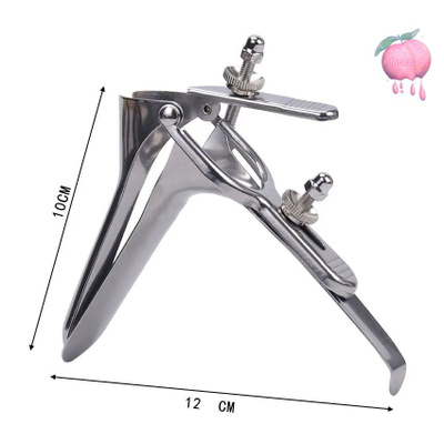 Порно Лера Мастерко Селена Гомес Джастинмен секс