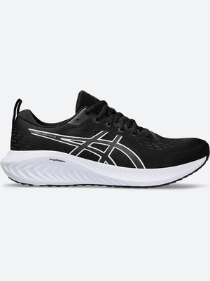 Кроссовки мужские ASICS Gel-EXCITE 8 купить на OZON по низкой цене