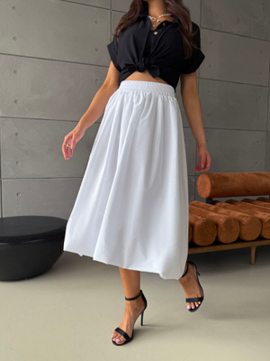 Лизун куннилингус