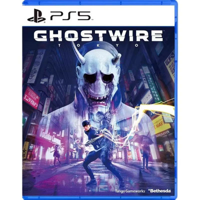 巴　PS4 7677265668.jpg