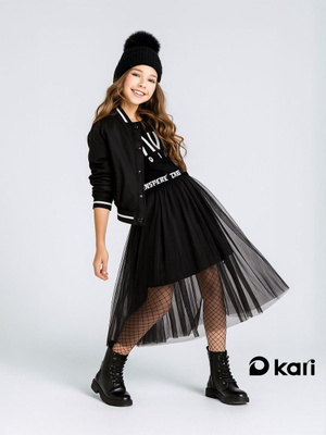 Фистинг порно басы Шәуетпен жабылған түкті кисканың фотосы