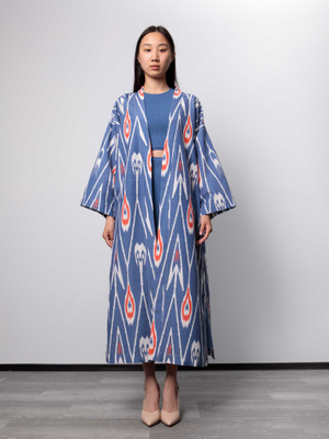 Страпонес Кармен Ривера порно