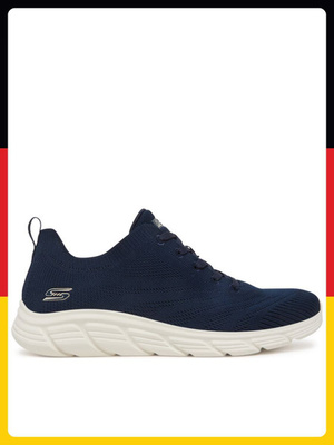 Skechers Los Angeles купить на OZON по низкой цене