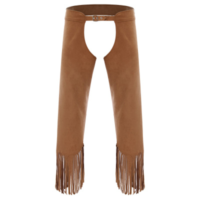 Ауғандық секс онлайн көру