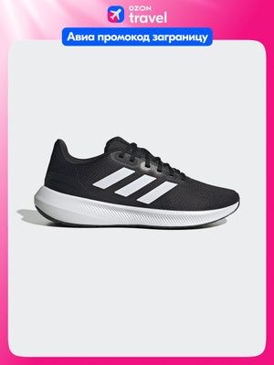 Zapatillas Running Saga Falabella Adidas Falcon Adidas Run