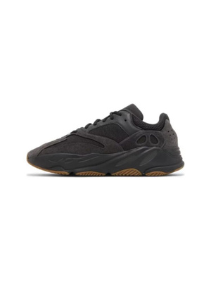 adidas YEEZY 700 Boost   OZON
