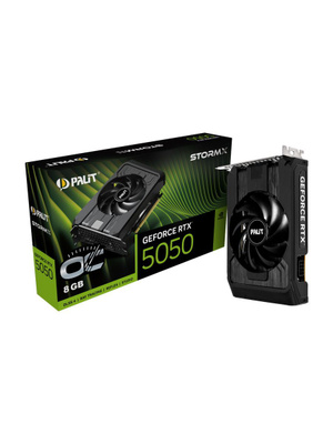 Palit RTX 2060 6GB STORMX OC 本体　箱付き Palit RTX 2060 6GB STORMX OC 本体 箱付き Palit RTX 2060 6GB STORMX