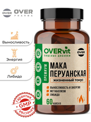 Порно секс өгей әке