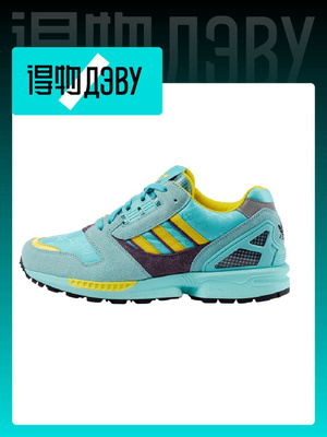 adidas Zx Flux женские купить на OZON по низкой цене