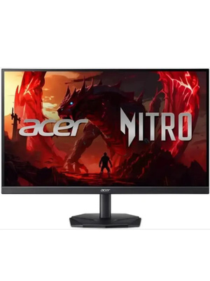 Монитор ACER KG271 купить на OZON по низкой цене