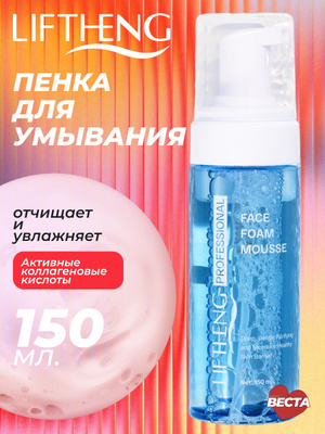 Мастурбация және әйел экстази бейне Қисық азиялық әйелдердің суреттері