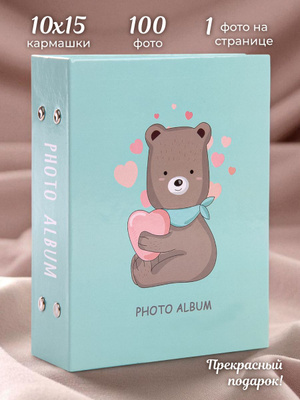 Порно сексуалды ана