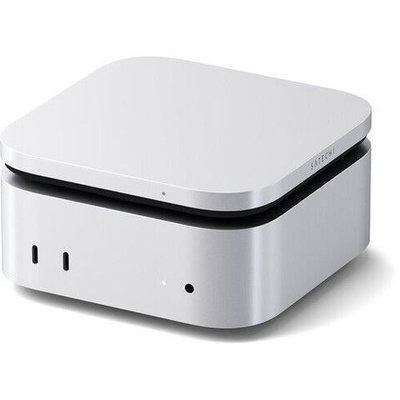 MAC Mini m2 купить на OZON по низкой цене