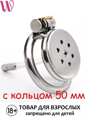 Eng chiroyli dumba bilan porno