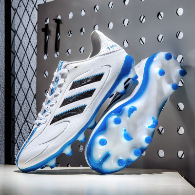 Adidas Copa 20 купить на OZON по низкой цене