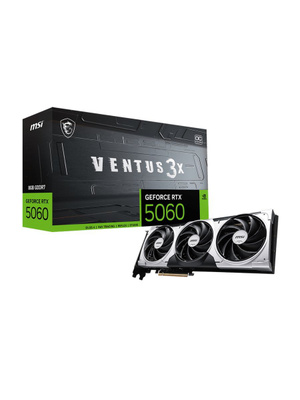 RTX 3090 VENTUS 3X 24G Oc купить на OZON по низкой цене