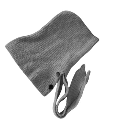 Neck Gaiter купить на OZON по низкой цене