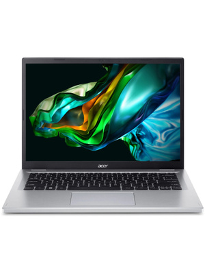 【新品PC】acer Aspire3 office i5 SSD Ноутбук Acer Aspire 3 A315-56-50Z5 15.6