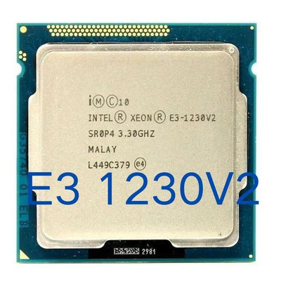 Intel Core I3-12300T купить на OZON по низкой цене