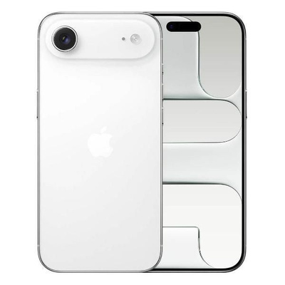 iPhone 11 256 GB White купить на OZON по низкой цене