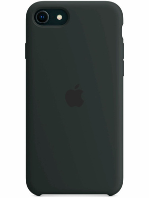 Apple Smart Battery Case iPhone 7 купить на OZON по низкой цене