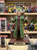 фигурки Hasbro Marvel Legends Spiderman Animation Series Action Figures ...