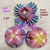 Gearball OZON 4759829325 gearball-ozon-4759829325