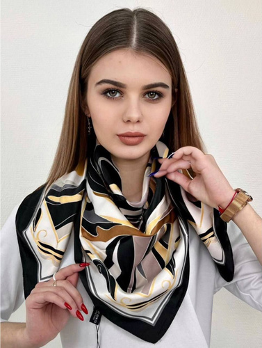 Итальянские брендовые женские платки, шарфы и палантины купить онлайн в пластиковыеокнавтольятти.рф