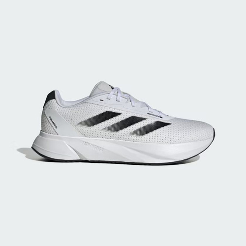 Kohls adidas best sale duramo 9