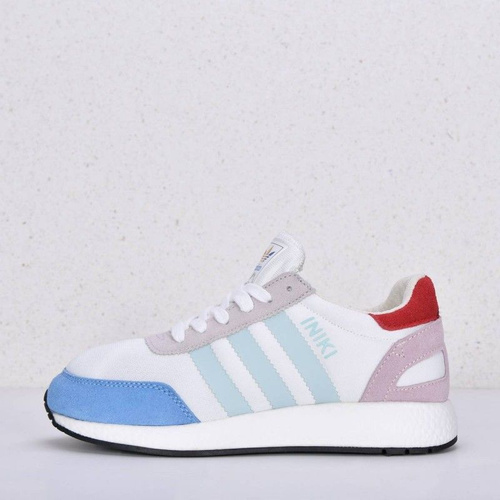 Iniki adidas hot sale pride