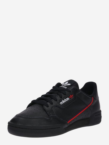 Adidas continental 80 outlet cdiscount