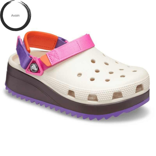 Crocs 43 store