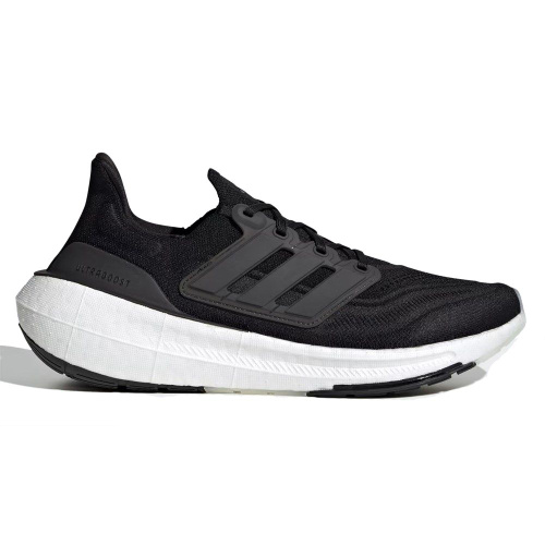 Mens ultra best sale boost 20 sale