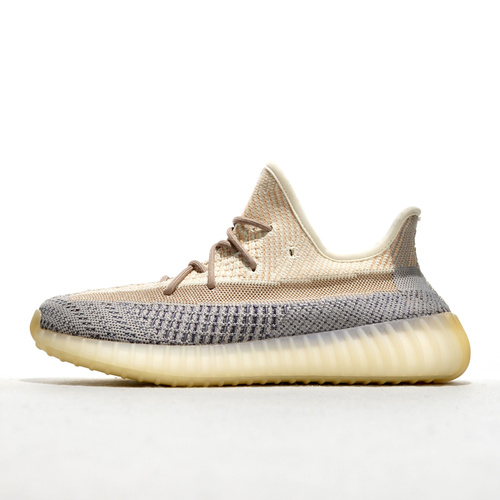 720 boost hot sale yeezy