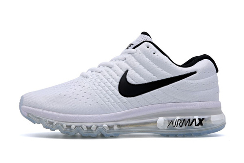 Nike air max 2017 junior pas cher on sale