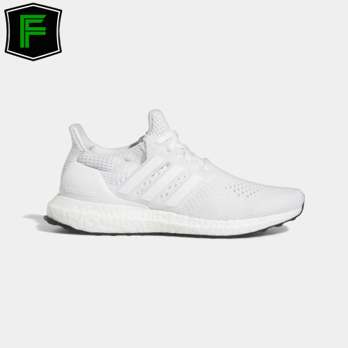 Best price for hot sale adidas ultra boost