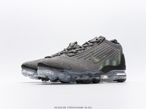 Sketchers vapormax hot sale