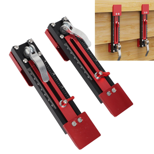 инструменты для монтажа сайдинга