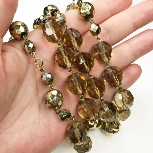 Остатки древних цивилизаций: почему remnant амулеты работают там, где бессильна современная магия