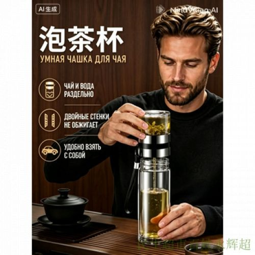 500 OZON 4475352979 500-ozon-4475352979