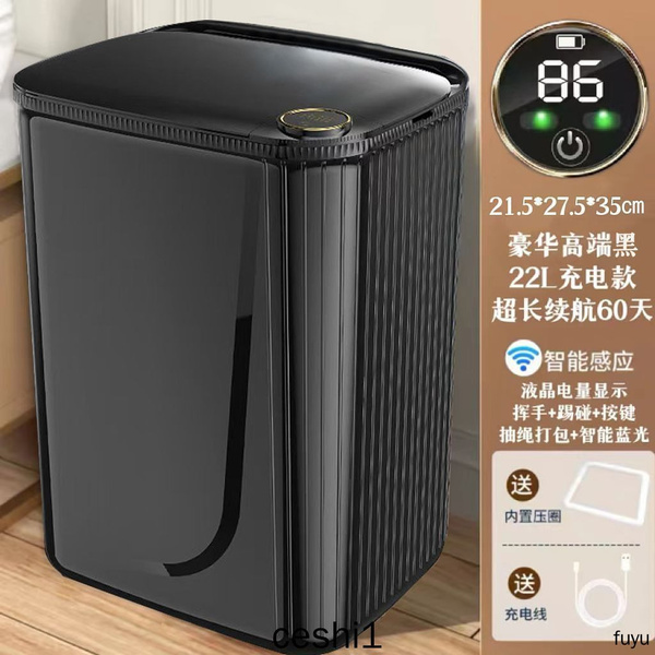 1 C OZON 1-c-ozon