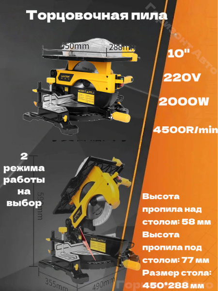 2000 2000